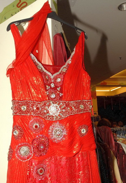 World of Orient III   091.jpg